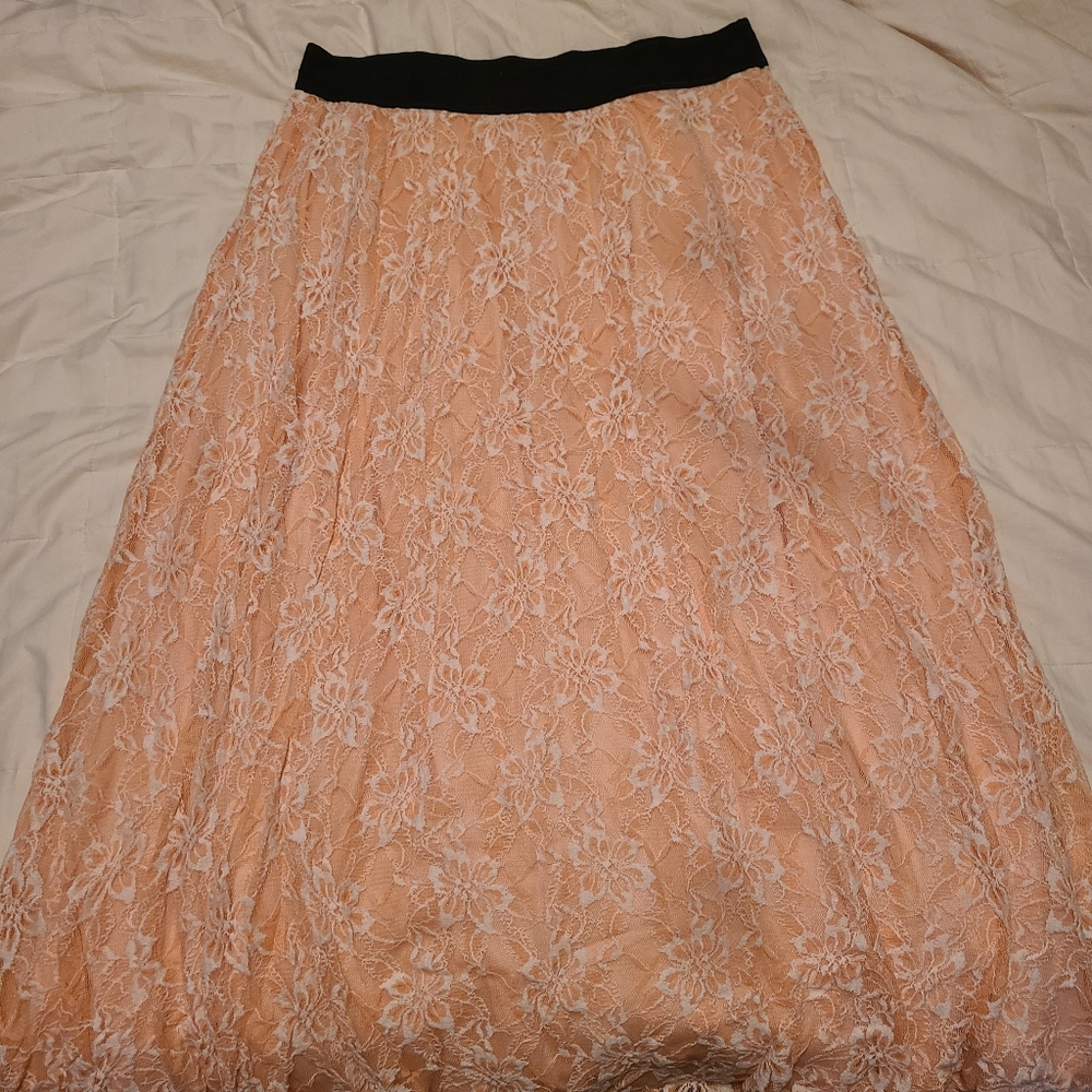 Lularoe Lucy